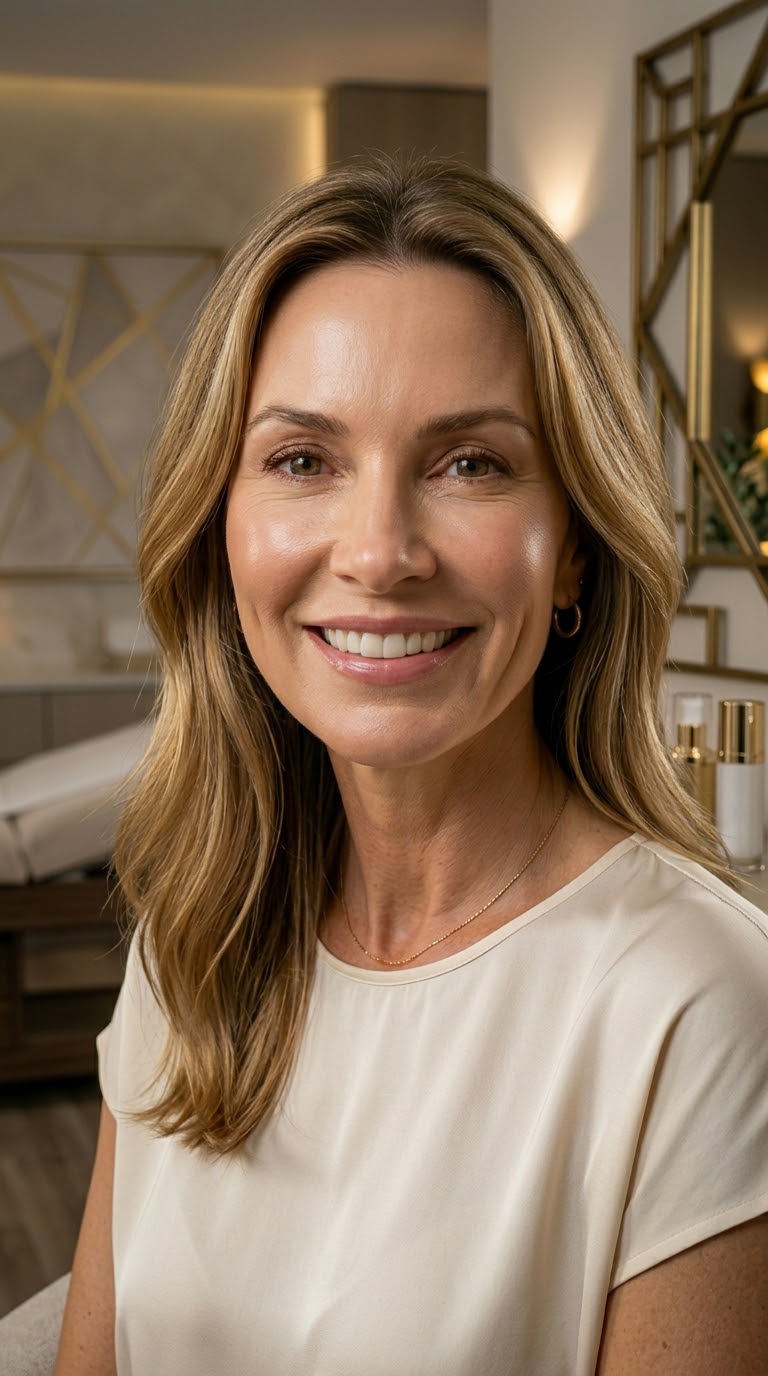 Over 30 Years of Medical Experience