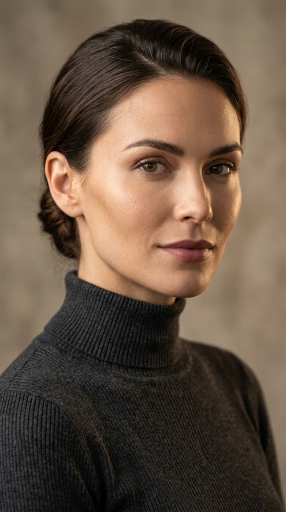 Radiesse dermal filler at Dr. Epstein's Harrison NY practice