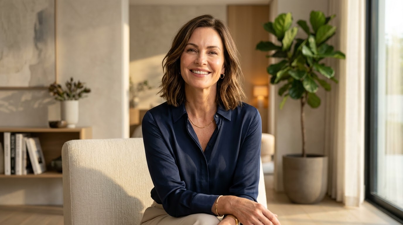 Restylane Lyft in Harrison, NY