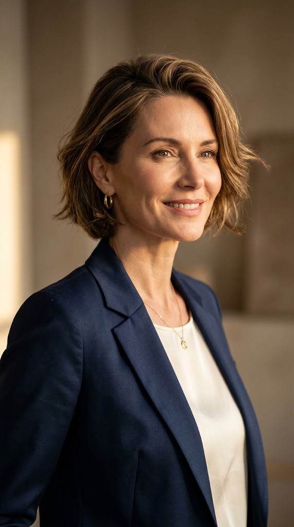 Restylane Lyft treatment at Dr. Epstein's Harrison NY practice