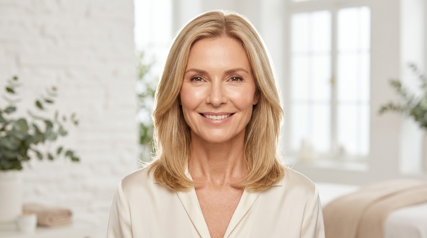 Sculptherapy Non-Surgical Facelift